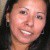 /album/fotogaleria/a371616-100001175397386-1231873877-q-jpg2/