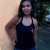 /album/fotogaleria/a371651-100003059730089-743966446-q-jpg2/