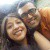 /album/fotogaleria/a371761-1026026055-2022902557-q-jpg2/