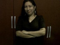 /album/mayron-herrera/a318593-187090858035463-1089748074-n-jpg1/