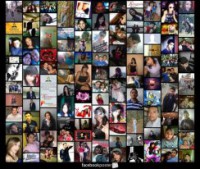 /album/mayron-herrera/a400884-270713976315495-317138483-n-jpg/