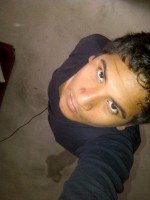 /album/mayron-herrera/a67031-4818960283458-1160749569-n-jpg/