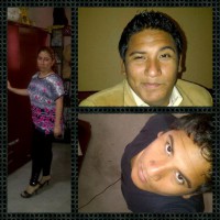 /album/mayron-herrera/a73773-4888744708025-2130449800-n-jpg/