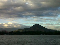 /album/mayron-herrera/a383291-2566862822429-91172530-n-jpg/